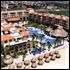 honeymoon inclusive mexico package vacation