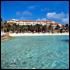 bermuda all inclusive vacation package