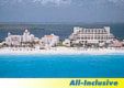 all inclusive florida resort vacation