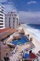 all inclusive cancun vacation package