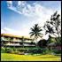 beach florida inclusive vacation