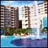all inclusive family vacation resort